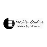 foeckler studios logo
