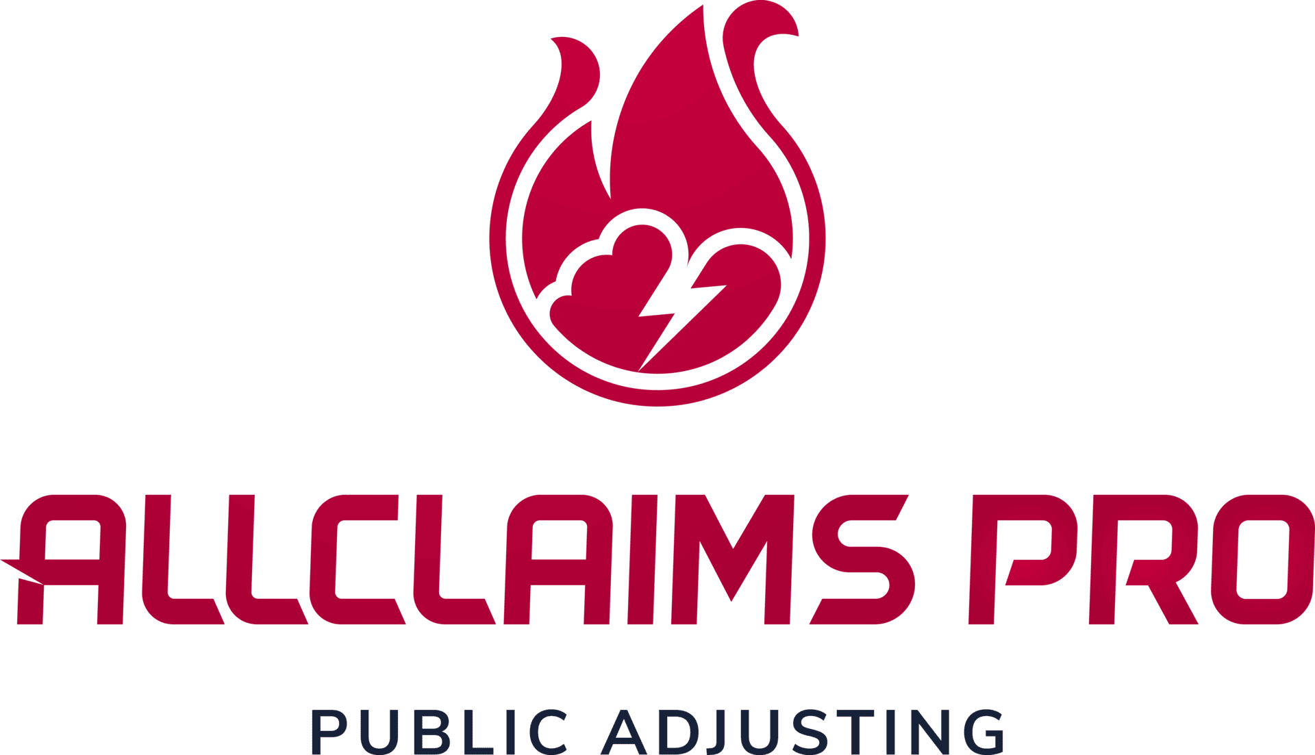 k and w repair logo