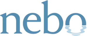 front royal pregnancy center logo