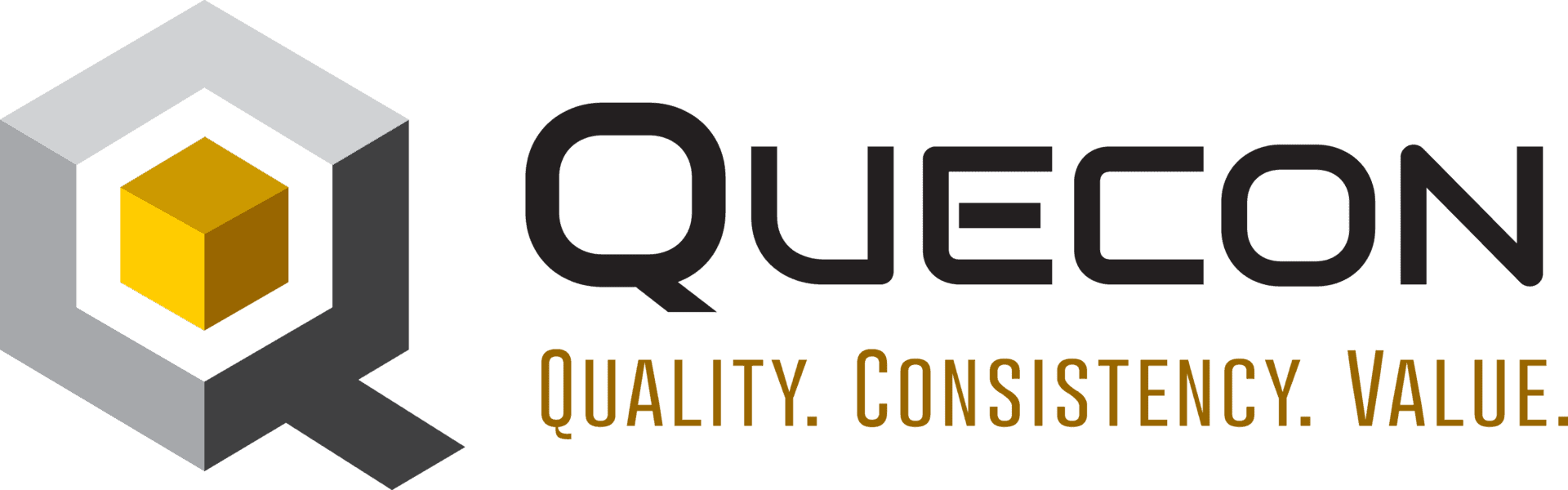 queen consulting and technologies logo