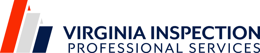 delta contractors logo