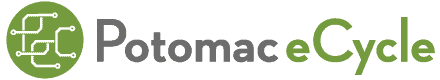 the grace place logo